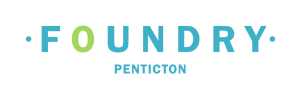 BCIYSI-Foundry-Logo-Penticton-RGB