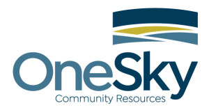 OneSky Logo sizes_small
