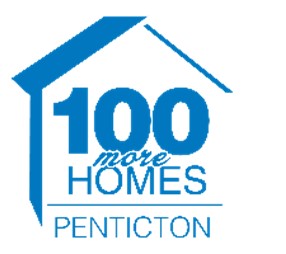 100 More Homes