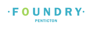 Foundry Penticton