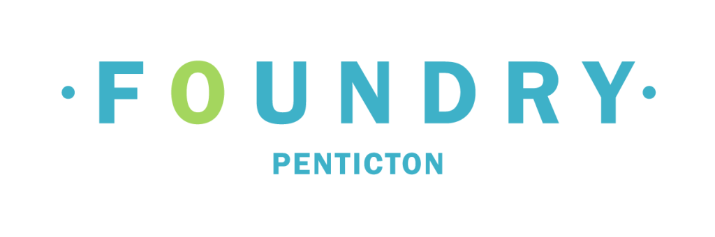 Foundry Penticton